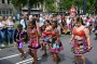 Thumbs/tn_Zomercarnaval 2024 067.jpg